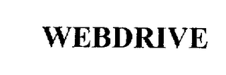 WEBDRIVE