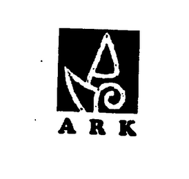 ARK