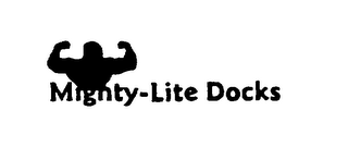 MIGHTY-LITE DOCKS