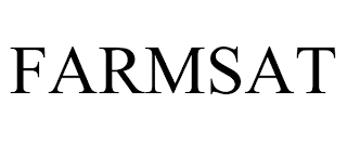 FARMSAT