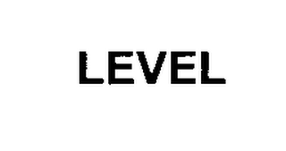 LEVEL