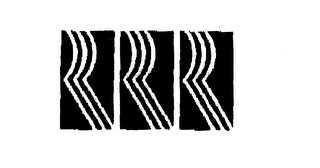 RRR
