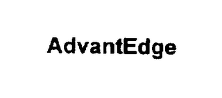 ADVANTEDGE