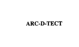 ARC-D-TECT
