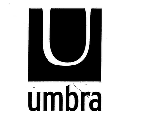 UMBRA