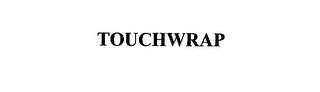 TOUCHWRAP