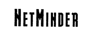 NETMINDER