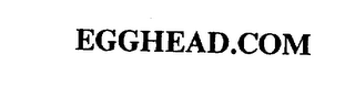 EGGHEAD.COM