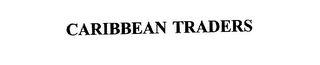 CARIBBEAN TRADERS