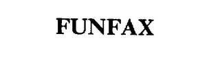 FUNFAX