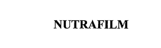 NUTRAFILM