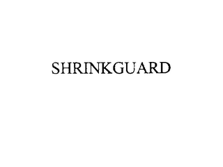 SHRINKGUARD