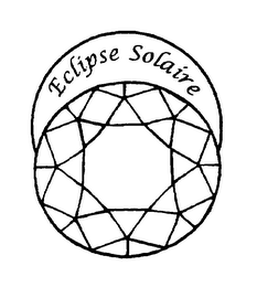 ECLIPSE SOLAIRE