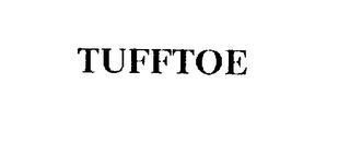 TUFFTOE