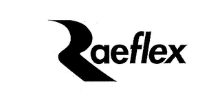 RAEFLEX