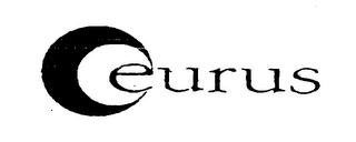 EURUS