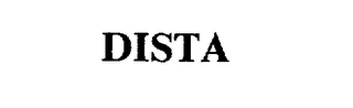 DISTA
