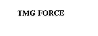 TMG FORCE