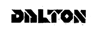 DALTON