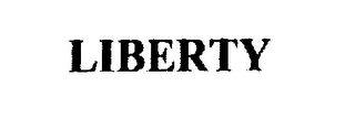 LIBERTY
