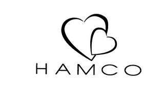 HAMCO