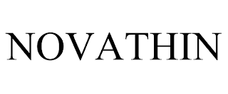 NOVATHIN