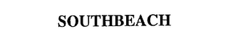 SOUTHBEACH