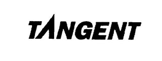 TANGENT