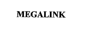 MEGALINK