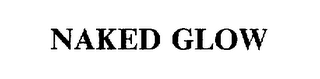 NAKED GLOW