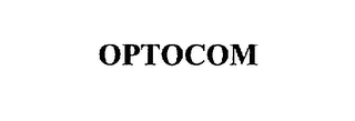 OPTOCOM