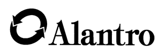 ALANTRO