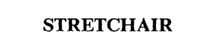 STRETCHAIR