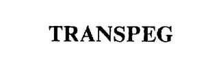 TRANSPEG