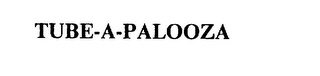TUBE-A-PALOOZA