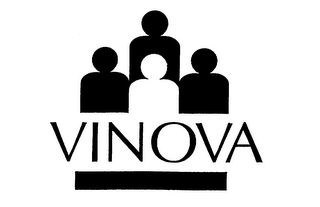 VINOVA