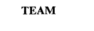 TEAM