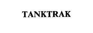 TANKTRAK