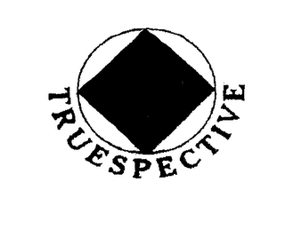 TRUESPECTIVE