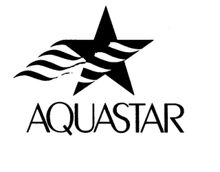 AQUASTAR