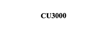 CU3000