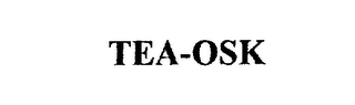TEA-OSK