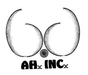 AH INC