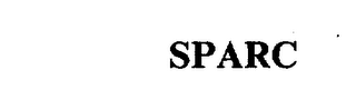 SPARC