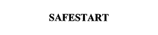 SAFESTART