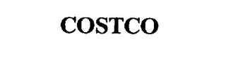 COSTCO