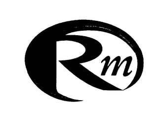 RM