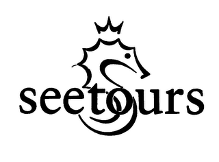 SEETOURS