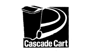 CASCADE CART