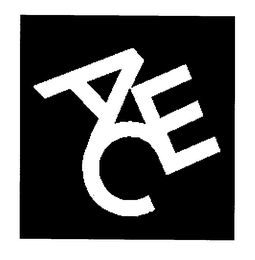 ACE